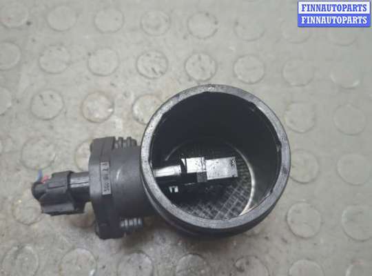 купить Измеритель потока воздуха (расходомер) на Chrysler Voyager 2000-2007