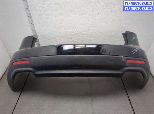 купить Катафот на Mazda CX-9 2007-2012