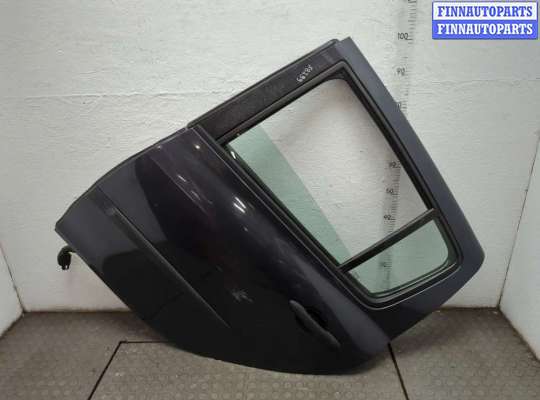 Купить Динамик на Renault Clio 2005-2009 Динамик RN1588881 на Renault Clio 2005-2009