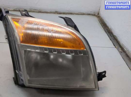 купить Фара (передняя) на Ford Fusion 2002-2012