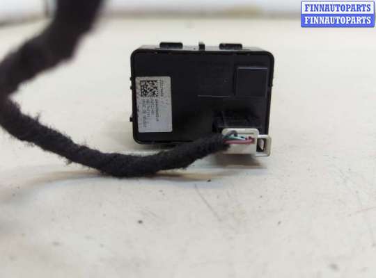 купить Кнопка обогрева сидений на Chevrolet Equinox 2017-2024