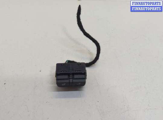 купить Кнопка обогрева сидений на Chevrolet Equinox 2017-2024