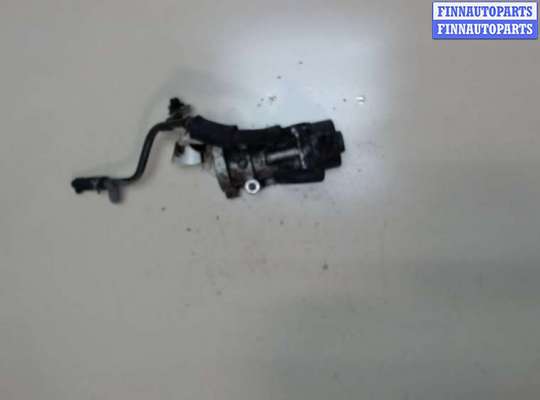 купить Клапан рециркуляции газов (EGR) на Mitsubishi Pajero / Montero 2000-2006