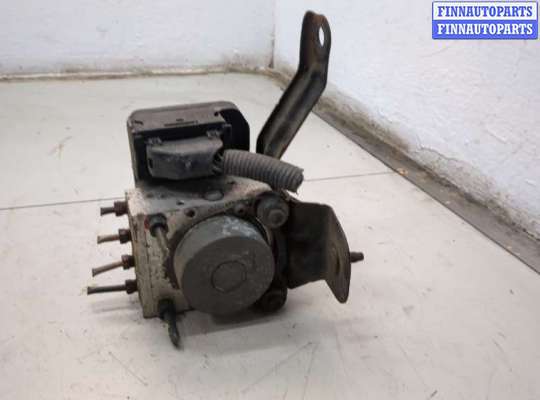 купить Блок АБС, насос (ABS, ESP, ASR) на Toyota Corolla E15 2006-2013