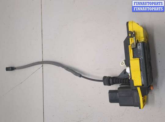 купить Замок двери на Volvo XC90 2002-2014