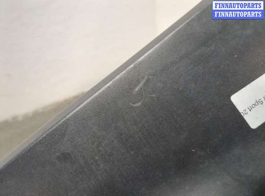 купить Молдинг двери на Land Rover Range Rover Sport 2005-2013