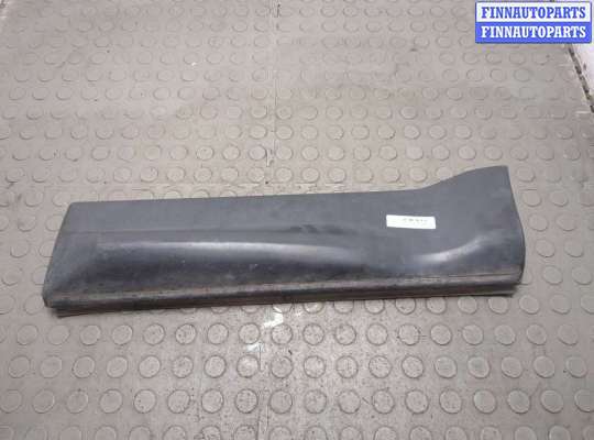 купить Молдинг двери на Land Rover Range Rover Sport 2005-2013