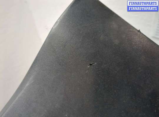 купить Молдинг двери на Land Rover Range Rover Sport 2005-2013