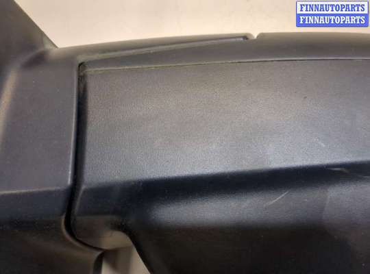 купить Зеркало боковое на Hyundai Tucson 1 2004-2009