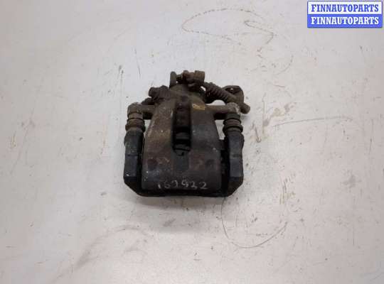 Купить Суппорт на Opel Meriva 2003-2010 Суппорт OP2420701 на Opel Meriva 2003-2010