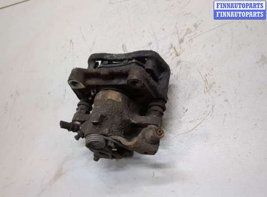 купить Суппорт на Opel Meriva 2003-2010