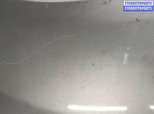 купить Кронштейн бампера на KIA Venga 2009-2018