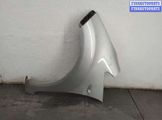 Купить Кронштейн бампера на KIA Venga 2009-2018 Кронштейн бампера KA566514 на KIA Venga 2009-2018