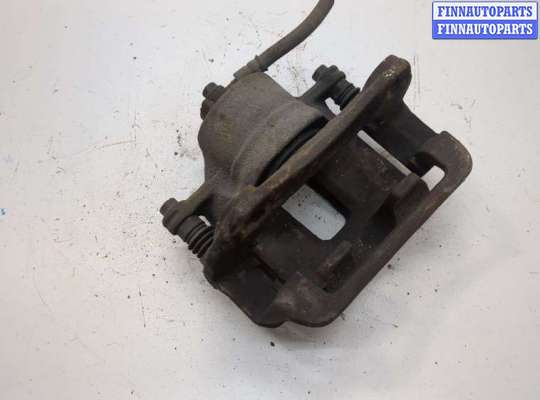 купить Суппорт на KIA Carens 2013-2019