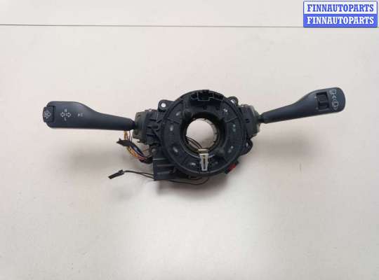 купить Переключатель поворотов и дворников (стрекоза) на BMW X3 E83 2003-2010