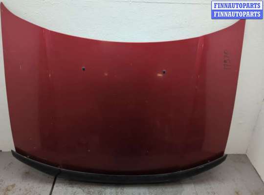 купить Капот на Ford Escape 2000-2006