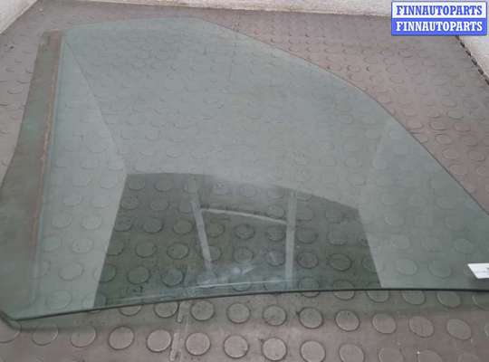 купить Стекло боковой двери на Lincoln Navigator 2006-2014