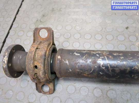 купить Кардан на Hyundai Tucson 1 2004-2010