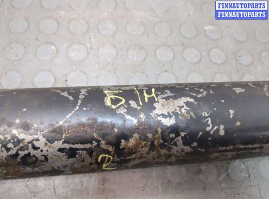 купить Кардан на Hyundai Tucson 1 2004-2010