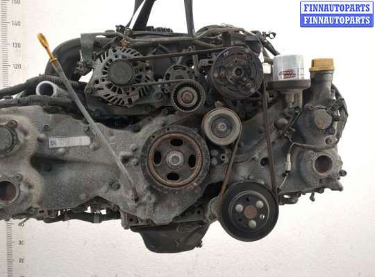 купить Катушка зажигания на Subaru Forester (S13) 2012-2019