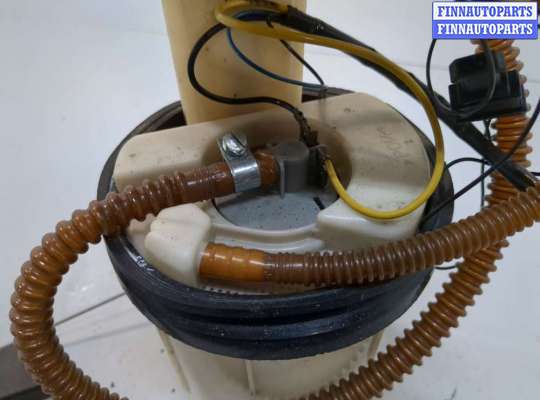 купить Насос топливный электрический на Audi TT (8N) 1998-2006