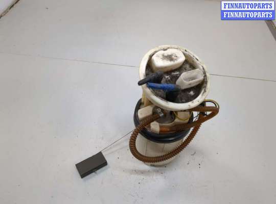 Насос топливный электрический AU1695086 на Audi TT (8N) 1998-2006