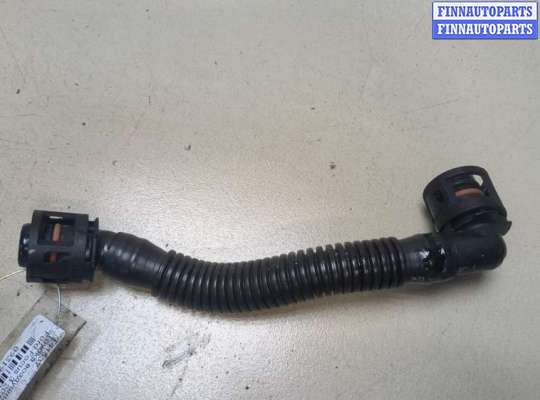 Трубка воздушная (компрессора) FO1793131 на Ford Focus 3 2011-2015