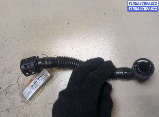 купить Трубка воздушная (компрессора) на Ford Focus 3 2011-2015