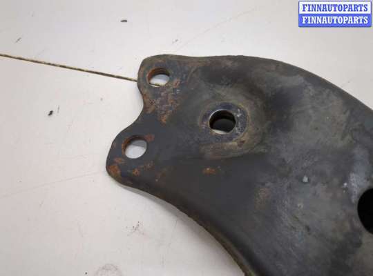 купить Рычаг подвески на Lexus ES 2006-2012