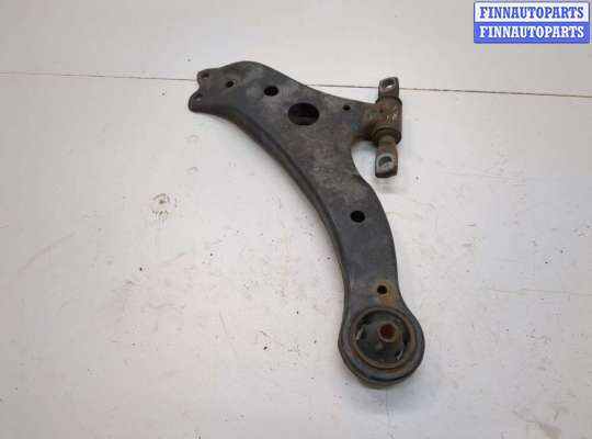 Рычаг подвески LXA5877 на Lexus ES 2006-2012