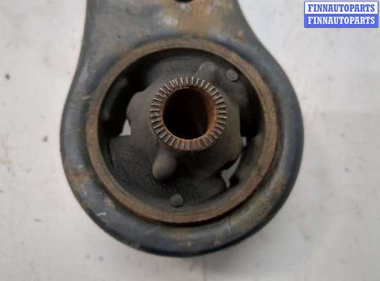 купить Рычаг подвески на Lexus ES 2006-2012