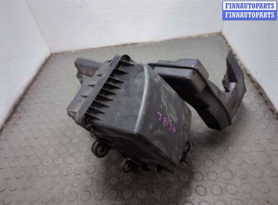 купить Корпус воздушного фильтра на Mazda CX-5 2012-2017