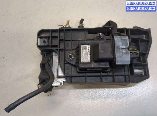 купить Блок управления системой старт-стоп на Citroen C4 Grand Picasso 2013-2018