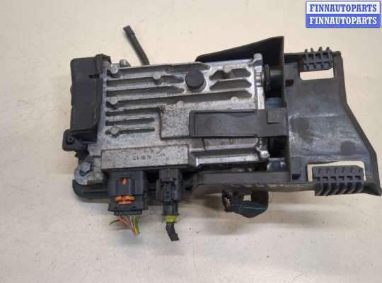 купить Блок управления системой старт-стоп на Citroen C4 Grand Picasso 2013-2018