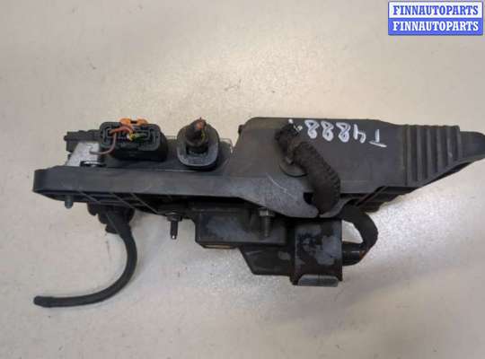 купить Блок управления системой старт-стоп на Citroen C4 Grand Picasso 2013-2018