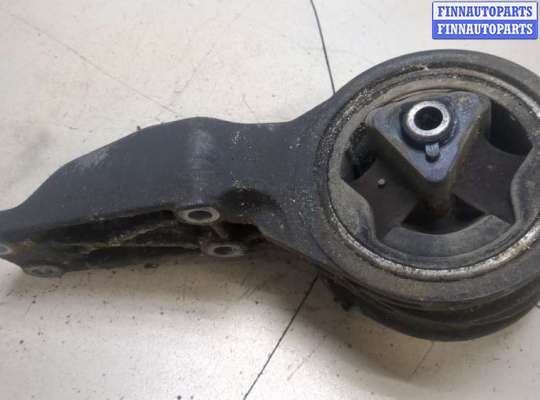 купить Подушка крепления КПП на Land Rover Range Rover 3 (LM) 2002-2012