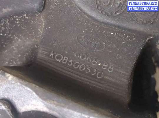 купить Подушка крепления КПП на Land Rover Range Rover 3 (LM) 2002-2012
