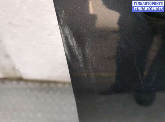 купить Дверь боковая (легковая) на Chevrolet Equinox 2017-2024