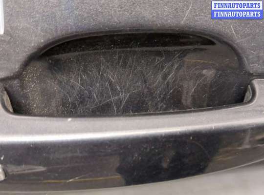 купить Дверь боковая (легковая) на Chevrolet Equinox 2017-2024