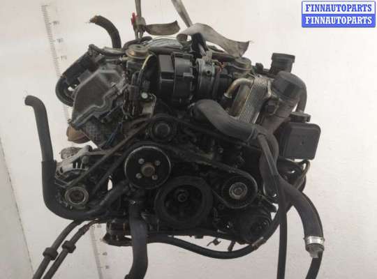 Купить Заслонка дроссельная на Mercedes CLK W209 2002-2010 Заслонка дроссельная MB1624556 на Mercedes CLK W209 2002-2010