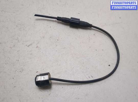 Датчик парктроника MB1709563 на Mercedes Vito W447 2014-2023