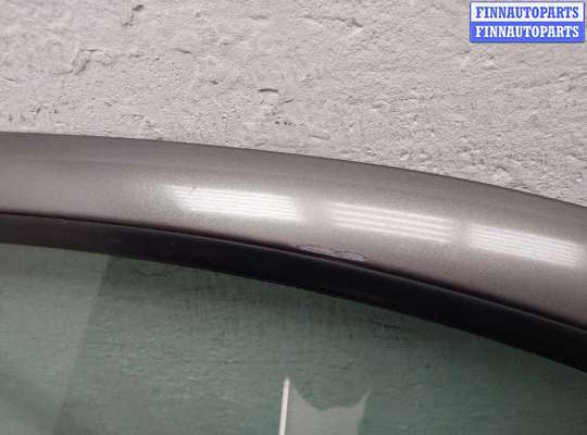 купить Дверь боковая (легковая) на Renault Scenic 1996-2002