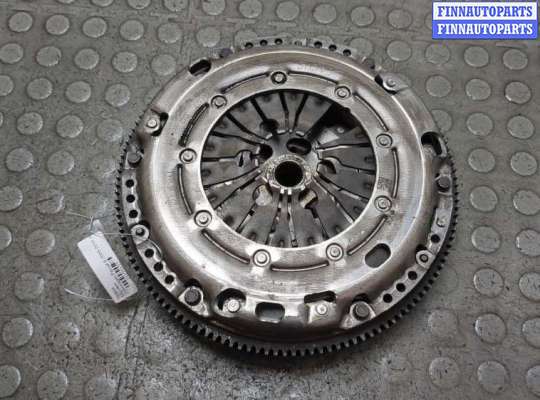 Маховик VG2773157 на Volkswagen Passat 6 2005-2010