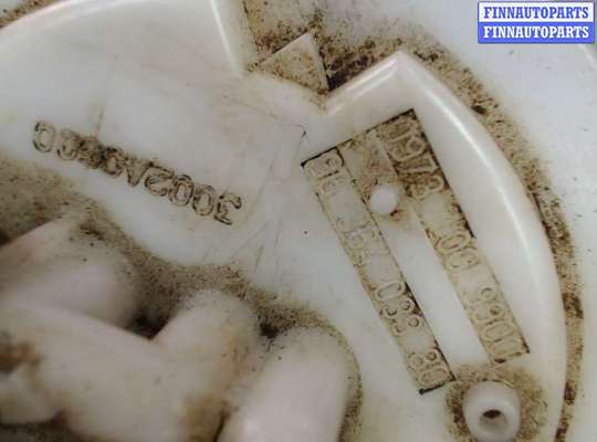 купить Датчик уровня топлива на Peugeot 807 2002-2014