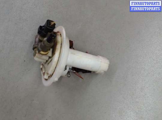 купить Датчик уровня топлива на Peugeot 807 2002-2014