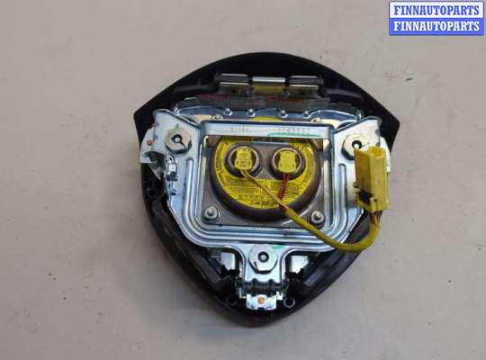 купить Подушка безопасности водителя на Acura RDX 2006-2013