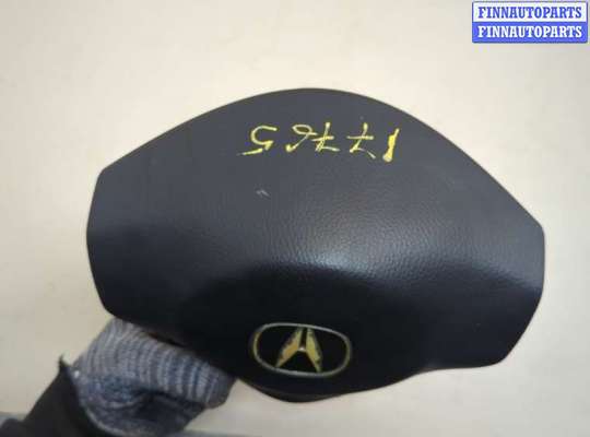 купить Подушка безопасности водителя на Acura RDX 2006-2013