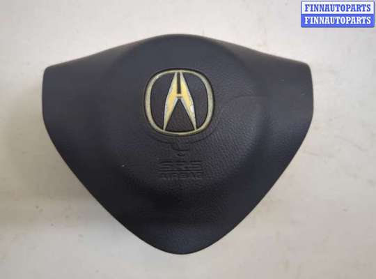 купить Подушка безопасности водителя на Acura RDX 2006-2013