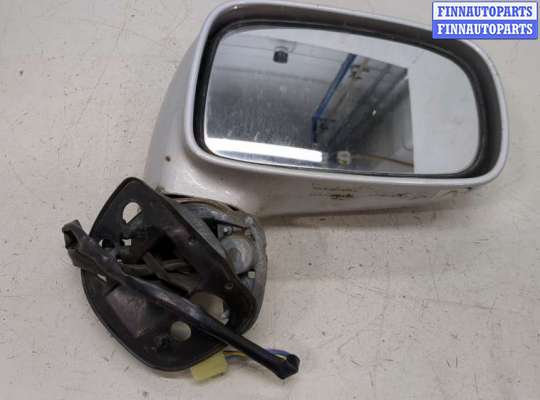 купить Зеркало боковое на Suzuki Liana 2001-2008