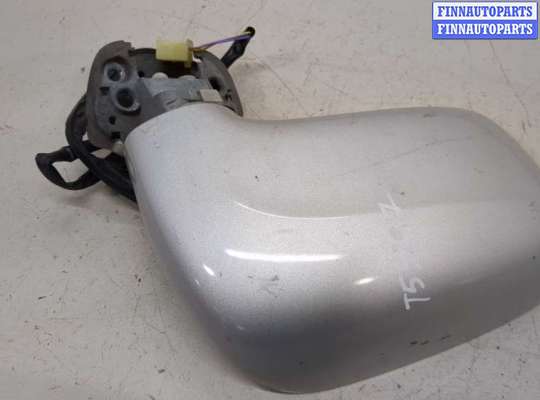 купить Зеркало боковое на Suzuki Liana 2001-2008